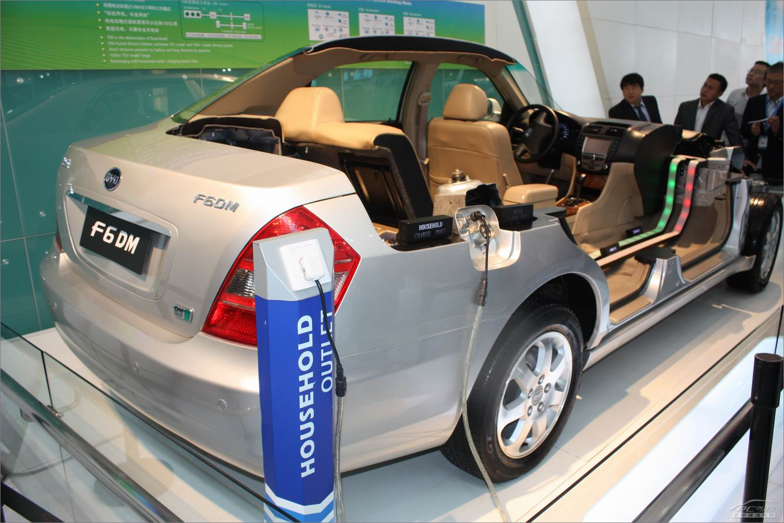 成都將加快出臺政府與社會資本合作實施意見 成都將加快出臺政府與社會資本合作實施意見