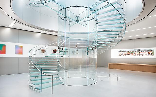 1428995925132541.jpg 5.jpg