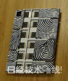 工業4.0是理想、現實、還是夢幻？蘋果的成功讓工業4.0蒙上陰影