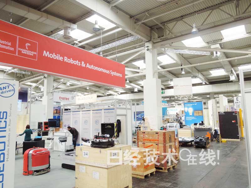 工業4.0是理想、現實、還是夢幻？蘋果的成功讓工業4.0蒙上陰影