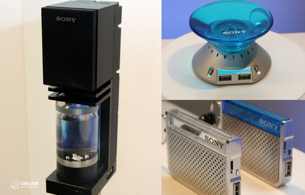 張謙:中國燃料電池汽車產業(yè)如何破局? 張謙:中國燃料電池汽車產業(yè)如何破局?