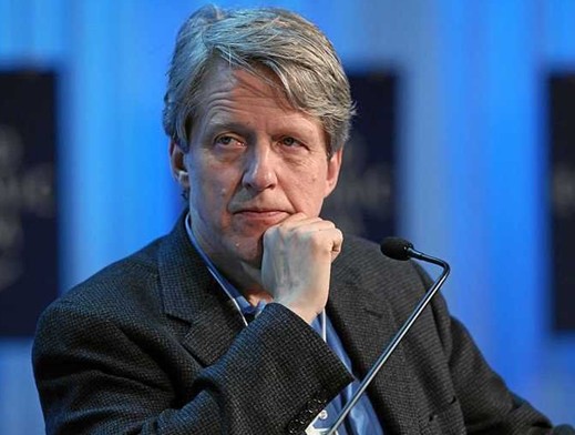 渾水公司與中概股當面對峙或將上演