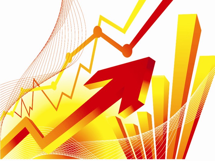 北京商報(bào)董亮：高送轉(zhuǎn)已淪為市值管理工具