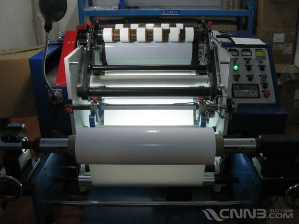 寧波維科建成全自動(dòng)鋰電池生產(chǎn)線 聚合物電池領(lǐng)先