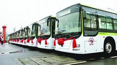 1429672808596753.jpg u=901732318,655052353&fm=21&gp=0.jpg