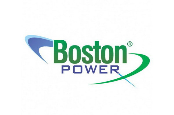 “電池包”給知豆 波士頓電池成爆發期最大受益者之一 “電池包”給知豆 波士頓電池成爆發期最大受益者之一