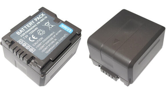 大眾汽車全部品牌或統(tǒng)一電池設計 成本降低66%