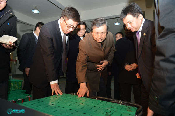 國軒動力電池 國軒動力電池