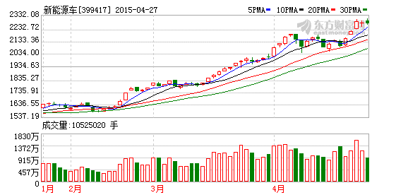 1430114882620933.png 3994172KD.png