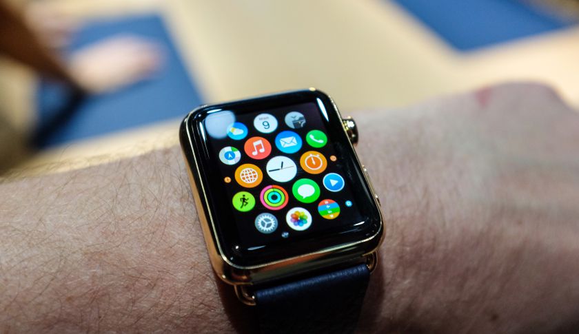 你不顧一切最早買蘋果新產品的成本有多高？