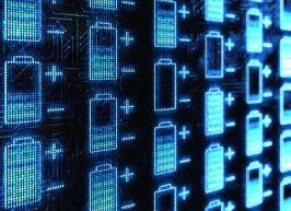 科學家發現電動汽車鋰電池替代品鎂離子電池