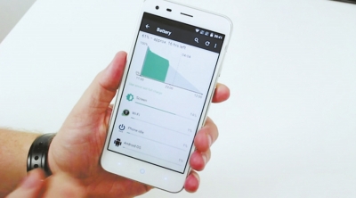 新固態(tài)電池技術(shù)