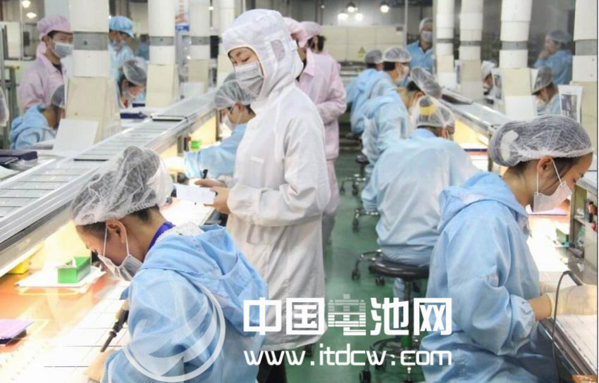 海潤光伏 海潤光伏