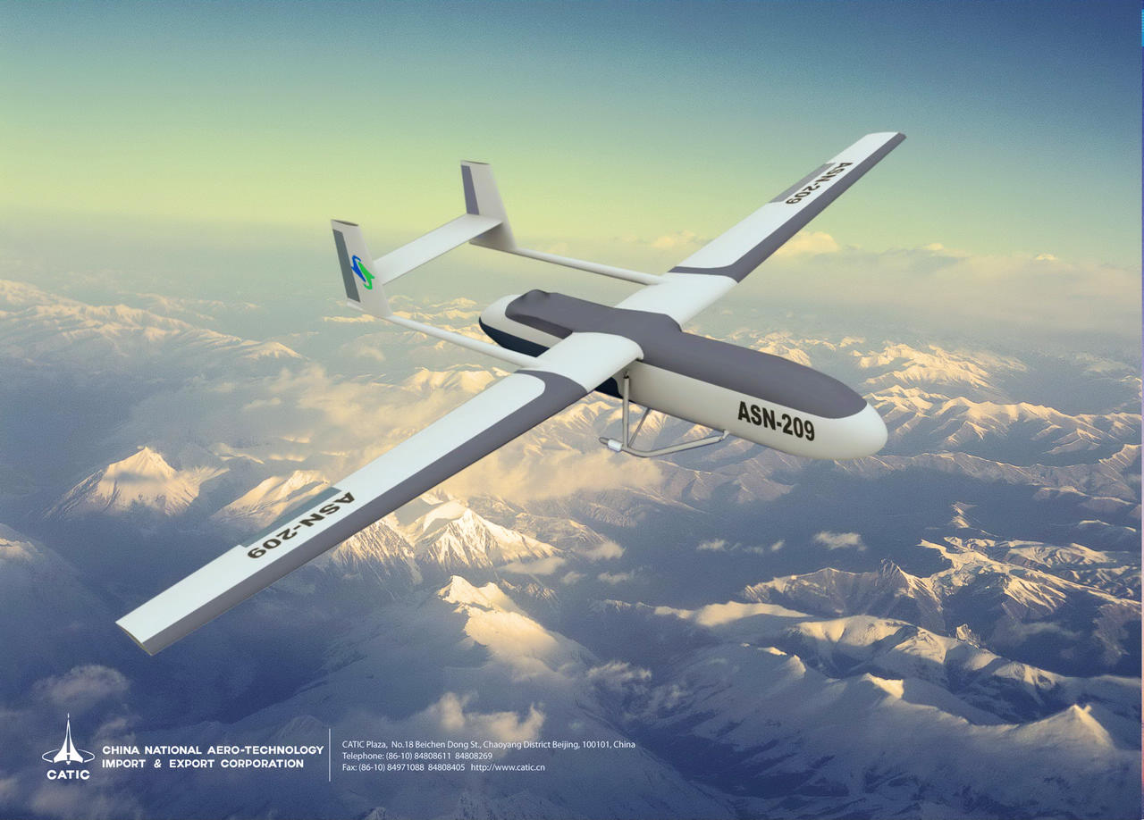 無人機全球銷量達到39萬架 將成為鋰電池又一個重量級應用市場 無人機全球銷量達到39萬架 將成為鋰電池又一個重量級應用市場