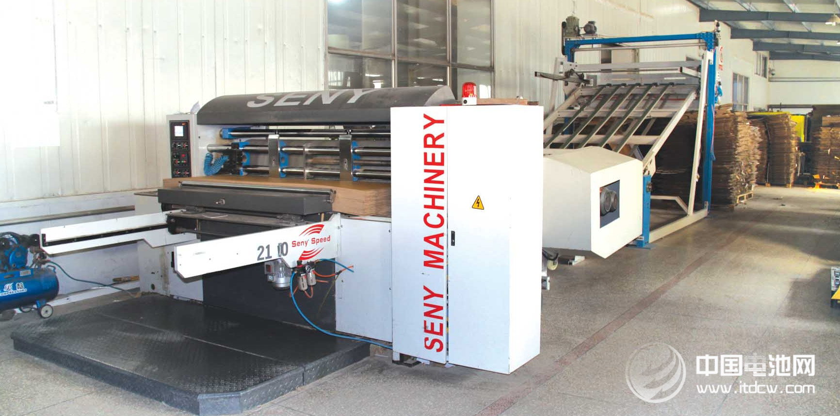 深圳贏合科技IPO網(wǎng)上路演 獲資本市場(chǎng)關(guān)注