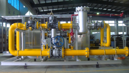 鈷市場交易偏淡價穩定   近期三元材料市場較為暢銷