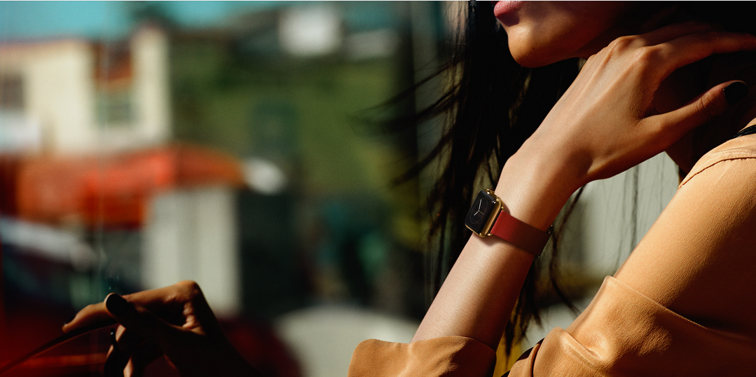 智能穿戴設備成新型泄密工具 解放軍出大動作 智能穿戴設備成新型泄密工具 解放軍出大動作