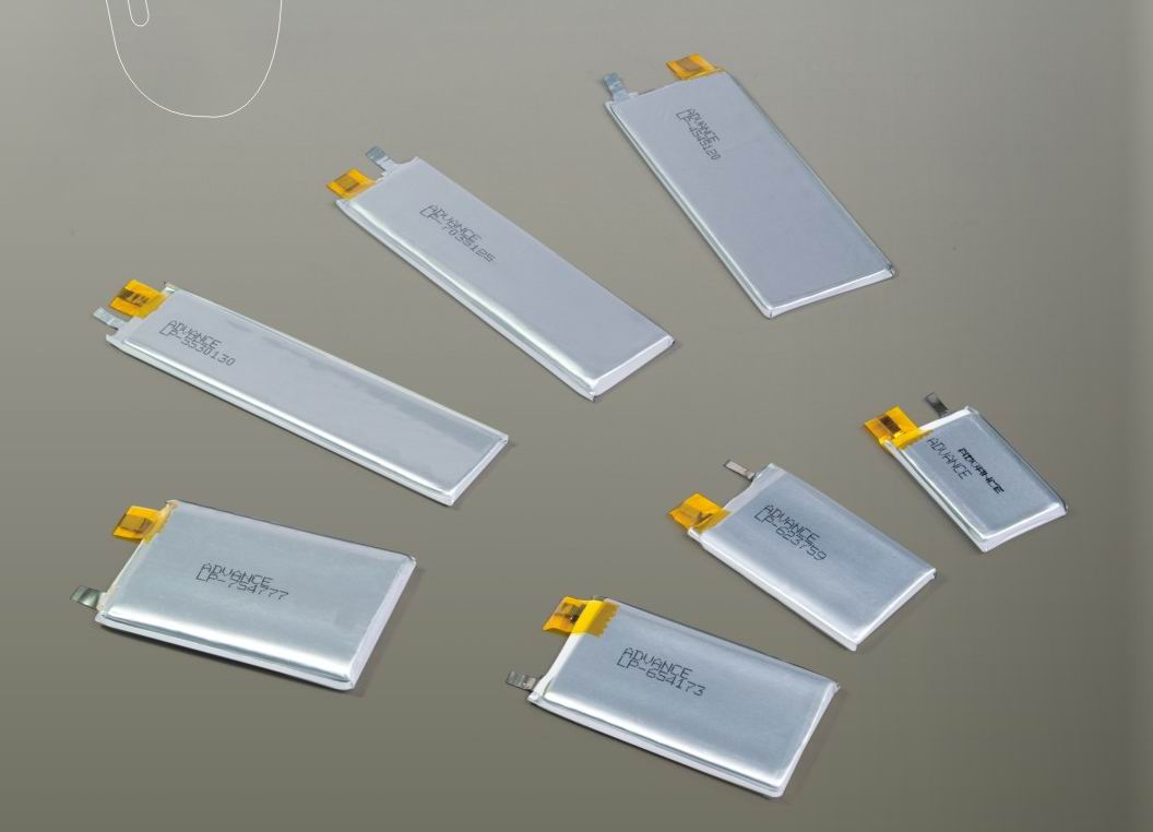 2016年中國車用動力鋰電池產量達到55億WH 是2013年6.5倍