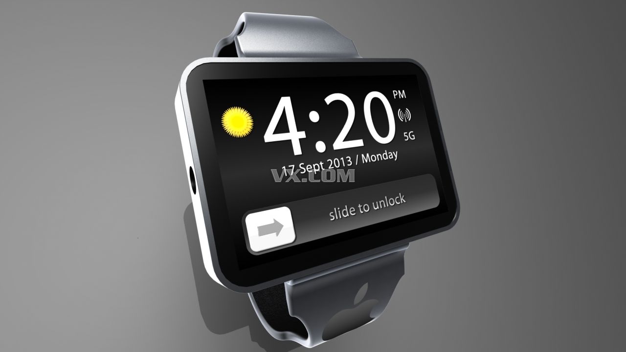 蘋(píng)果Apple Watch體驗(yàn)令人沮喪：速度慢應(yīng)用還雞肋