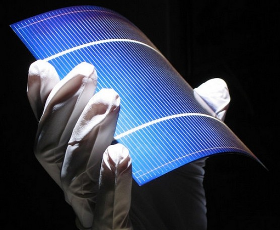 能源局公布分布式發(fā)電監(jiān)管報(bào)告 發(fā)展不及預(yù)期 能源局公布分布式發(fā)電監(jiān)管報(bào)告 發(fā)展不及預(yù)期