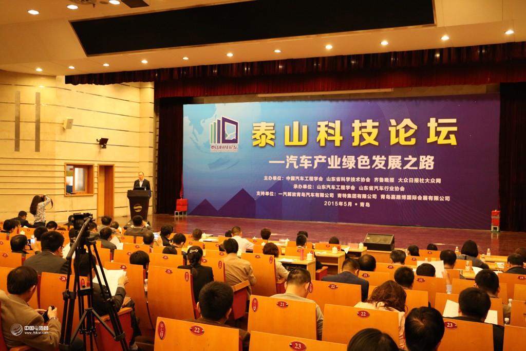 山東小型電動車產銷快速增長 一季度6.92萬輛同增69.37% 山東小型電動車產銷快速增長 一季度6.92萬輛同增69.37%