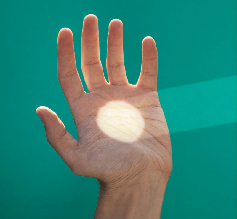 《中國制造2025》方案落地  電力概念股集體漲停