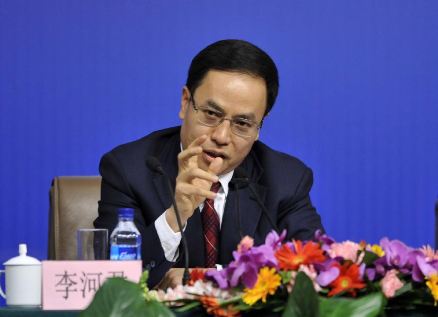 漢能薄膜暴跌47% 急劇下跌背后或藏利益糾紛 漢能薄膜暴跌47% 急劇下跌背后或藏利益糾紛