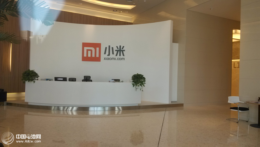 誰是小米公司國際化路上的絆腳石? 誰是小米公司國際化路上的絆腳石?