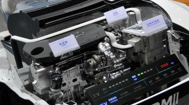 磷酸鐵錳鋰 磷酸鐵錳鋰