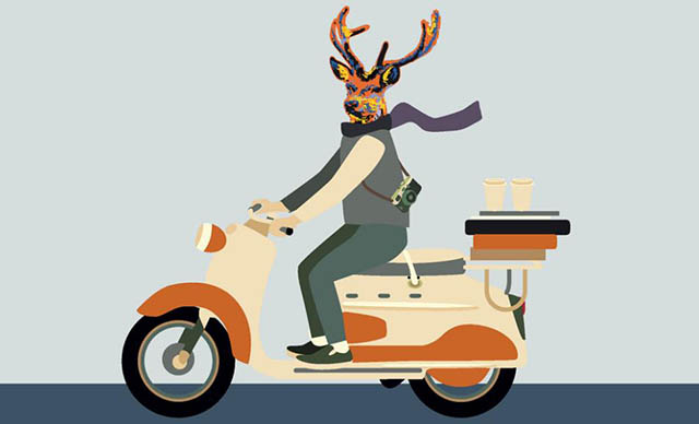 小牛電動車定價高沒人買?疑似李一男的操盤策略 小牛電動車定價高沒人買?疑似李一男的操盤策略