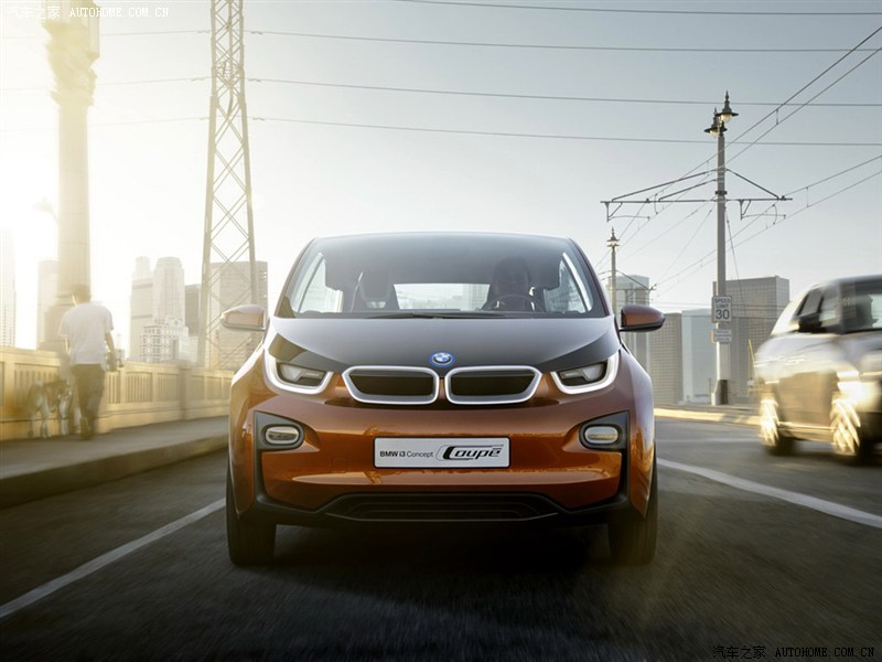 百度車聯網聚齊六大豪華車廠 技術變現加速 百度車聯網聚齊六大豪華車廠 技術變現加速