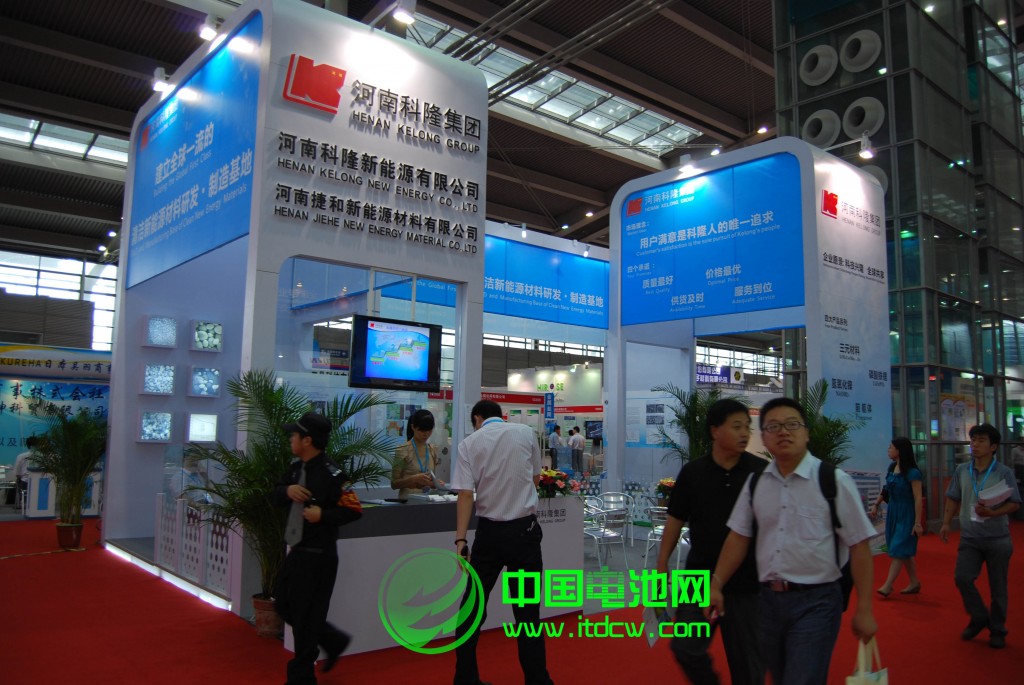 深天地A終止重組新能源資產 28日復牌 深天地A終止重組新能源資產 28日復牌