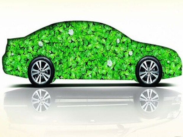 《中國制造2025》：節(jié)能與新能源汽車10年戰(zhàn)略目標(biāo)