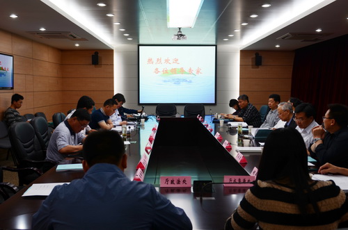 燃控科技:向睢寧寶源新能源增資 11800 萬元 燃控科技:向睢寧寶源新能源增資 11800 萬元