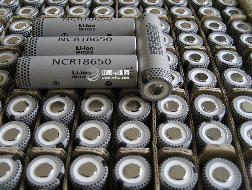 多氟多動力鋰電池產能年底將達2億AH  明年產能翻倍