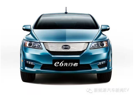 三元材料漸成趨勢 磷酸鐵鋰或?qū)ⅰ镑鋈浑x場”？