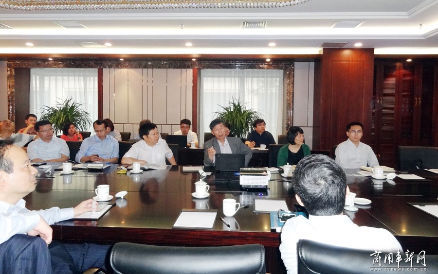 新能源車安全為首  磷酸鐵鋰電池優勢明顯