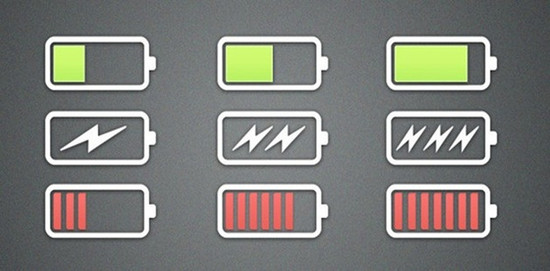 智能手機(jī)電池續(xù)航差是廠商故意之舉？