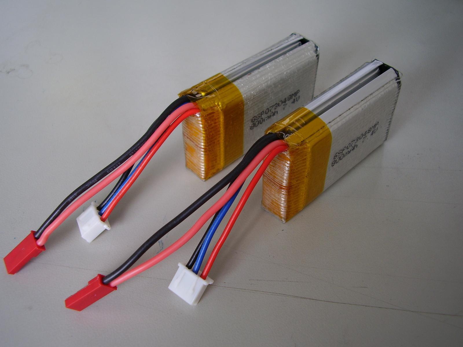 電動汽車火爆帶動市場 優質動力鋰電池產品供不應求