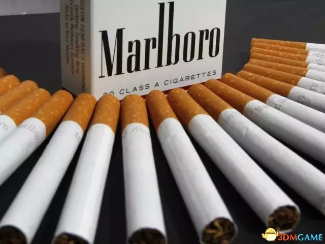 蘋果稱霸谷歌居二三星缺席 2015年十大最具價值品牌出爐 蘋果稱霸谷歌居二三星缺席 2015年十大最具價值品牌出爐