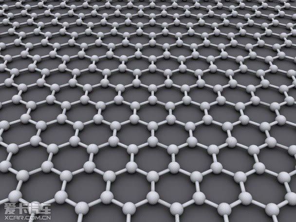 電池黑科技興起  助推新能源汽車(chē)擺脫“里程焦慮”