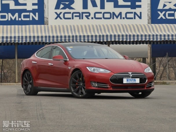 電池黑科技興起  助推新能源汽車(chē)擺脫“里程焦慮”