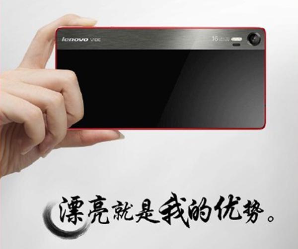 [問題來了]到底誰才是全球最好的手機？