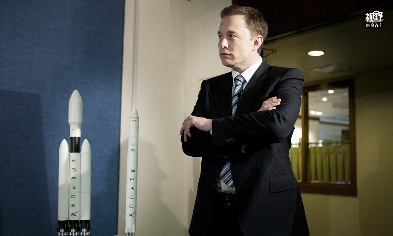 馬斯克：特斯拉電池對于電力公司不是敵人是后備電源