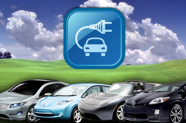 電動車這塊蛋糕是誰在享用？細數電動車三大件供應商