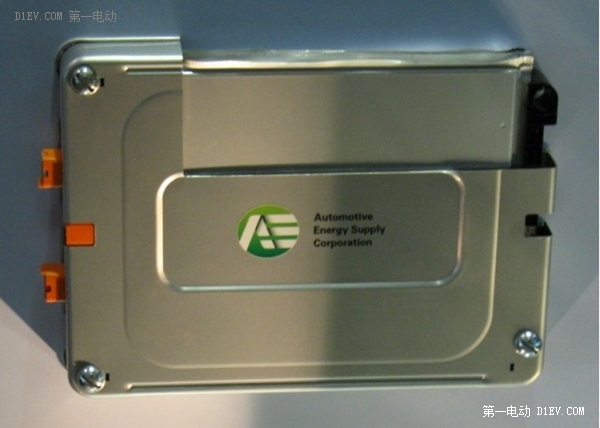 成本與材料!看LG化學如何成全球最大鋰電池供應商 成本與材料!看LG化學如何成全球最大鋰電池供應商