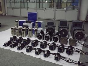 誰在看空稀土永磁電機(jī) 中國電動(dòng)車死無葬身之地？