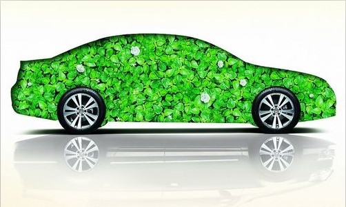 國內(nèi)氫能源汽車已起步  三大障礙致規(guī)模推廣路漫長