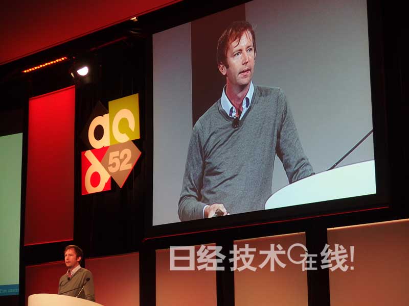 1433979756134631.jpg 1433979756134631.jpg