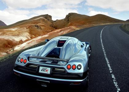 上海大眾斥65億擴建工廠 押寶新能源汽車真的正確嗎 上海大眾斥65億擴建工廠 押寶新能源汽車真的正確嗎